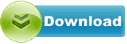 Download X-Cart PriceRunner Data Feed 8.4.5